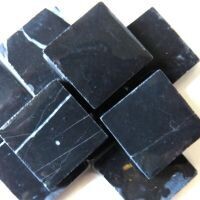 Stone: 20mm, Nero Marquina