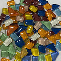 Jellybeans