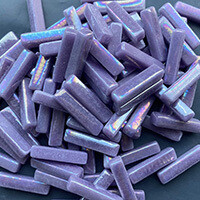 Slinky Stix: Iridised Violet
