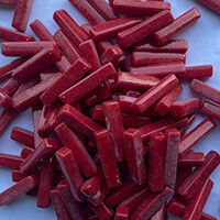 Slinky Stix: Standard Red