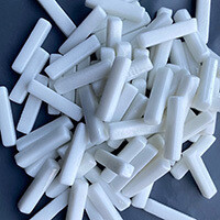 Slinky Stix: Standard White
