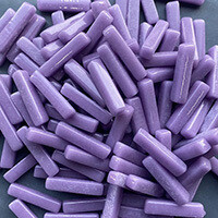 Slinky Stix: Standard Violet