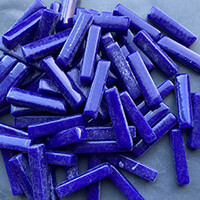 Slinky Stix: Standard Royal Blue