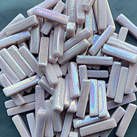 Slinky Stix: Iridised Soft Pink