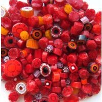 Millefiori COE104