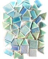 Ceramic Geometrics