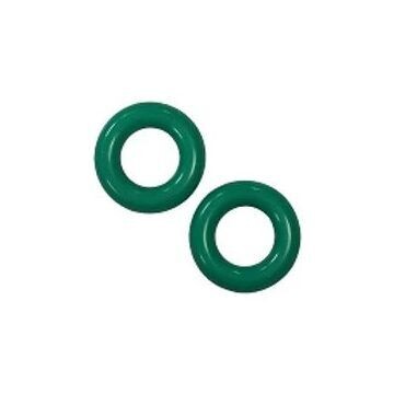 replacement O rings for Max Pro Glass nipper