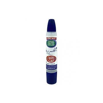 Duocap Glue pen: 30ml