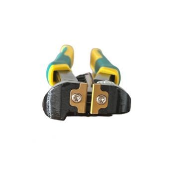 Max Pro tile nipper: straight