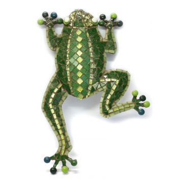 Tree Frog (32cm)