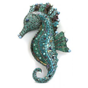 Seahorse (30cm)