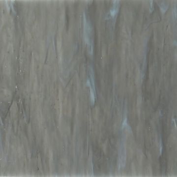 Stained Glass Sheet: Shadow Wispy