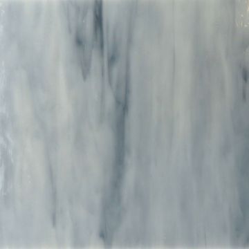 Stained Glass Sheet: Stone
