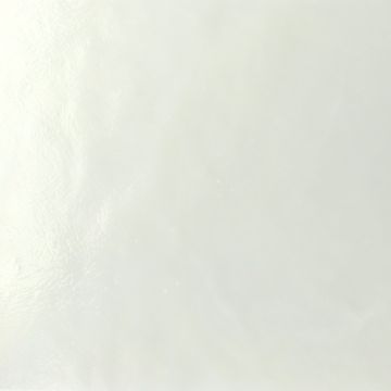 Stained Glass Sheet: Mist
