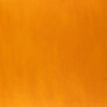 Stained Glass Sheet: Warm Gold