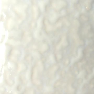 Stained Glass Sheet: Cloud
