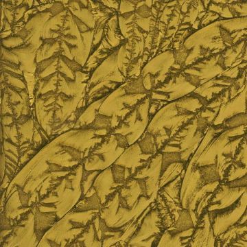 Van Gogh: Gold