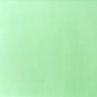 Glass: Wissmach 96 Pistachio