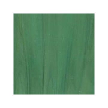 Wissmach 96 Sedum Green