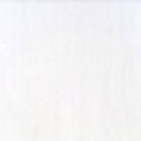 Glass: Wissmach 96 White opaque