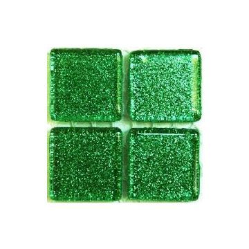 20mm: glitter glass, Cloverfield