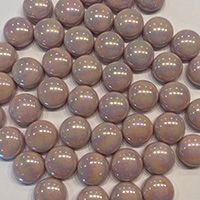 Drops: Soft Pink Pearl