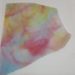 Scrap Glass bulk