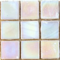 15mm: Nougat