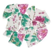 Ceramic Shards, Bouquet - 200g