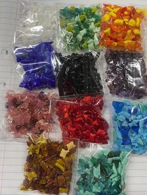 Sale - $2