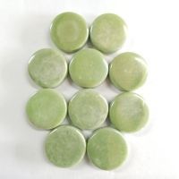 XL Penny Rounds, 20mm