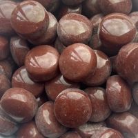 Optic Drops, standard: Cocoa