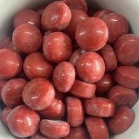 Optic Drops, standard: Cherry Chocolate