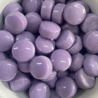 Optic Drops, standard: Grape