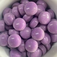 Optic Drops, standard: Magenta