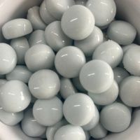 Optic Drops, standard: Ice Blue