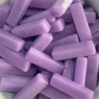 Glass Stix: Magenta
