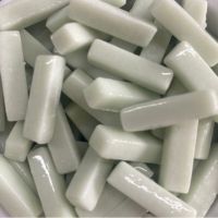 Glass Stix: Soft Pistachio