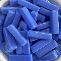Glass Stix: True Blue