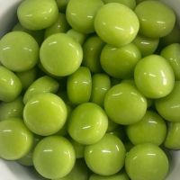 Optic Drops, standard: Kiwi