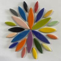 Petal Mixes