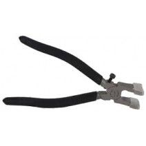 Leponitt Running Plier