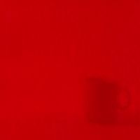 Glass: Wissmach 96 Red Opal