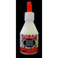 Glue: Collall Mosaic Glue 100ml Glue: Collall Mosaic Glue 100ml
