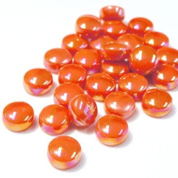 Optic Drops: Mandarin Pearl