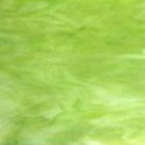 Stained Glass Sheet: Green Tea