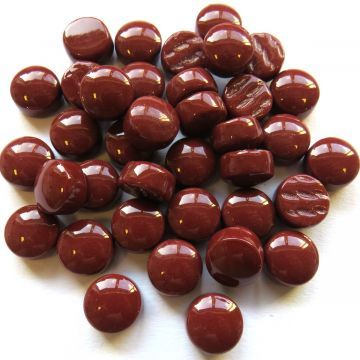 Optic Drops: Standard Bordeaux
