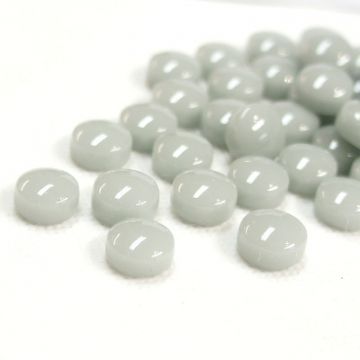Optic Drops: Standard Pearl Grey