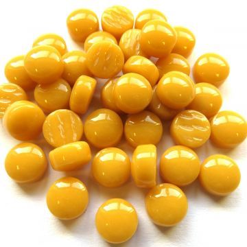 Optic Drops: Standard Amber