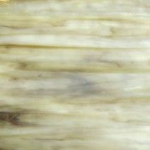 Stained Glass Sheet: Limestone Stained Glass Sheet: Limestone